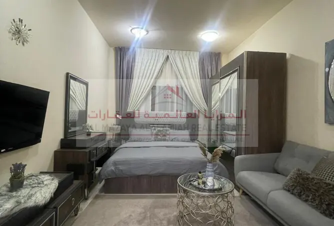 124722543 - Property Image 3