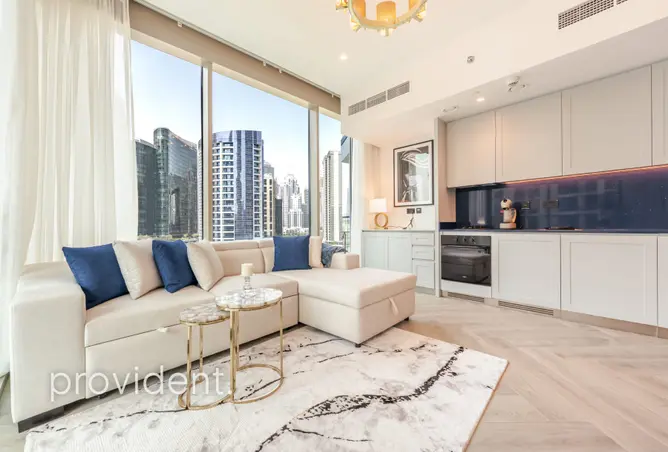 161876908 - Property Image 2