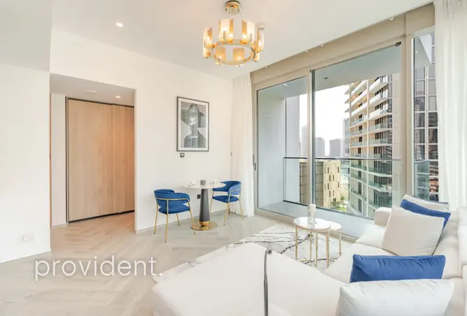 161876908 - Property Image 3