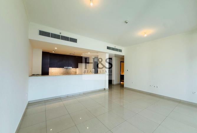 76966779 - صورة العقار 2