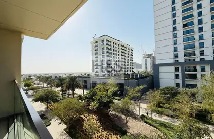 شقة - 2 غرف نوم - 3 حمامات للايجار في مبنى Mulberry 1 at Park Heights A1 - مالبيري 1 في بارك هايتس بلوك أ - 1 مالبيري - بارك هايتس - دبي هيلز استيت - دبي