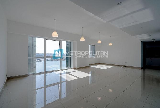 81109788 - Property Image 2