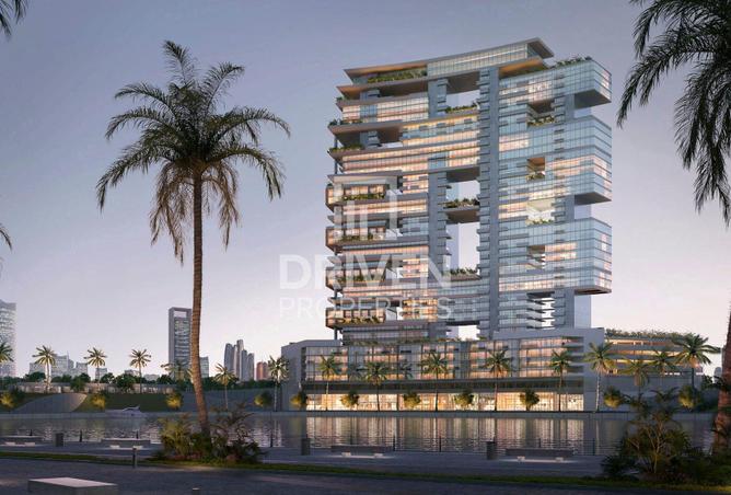 60155426 - الصورة الرئيسية للعقار