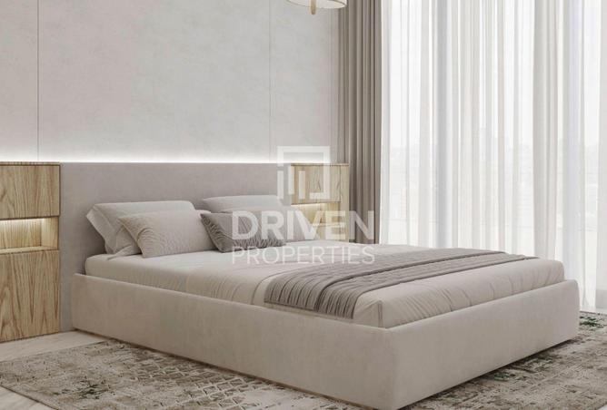 60155426 - صورة العقار 2