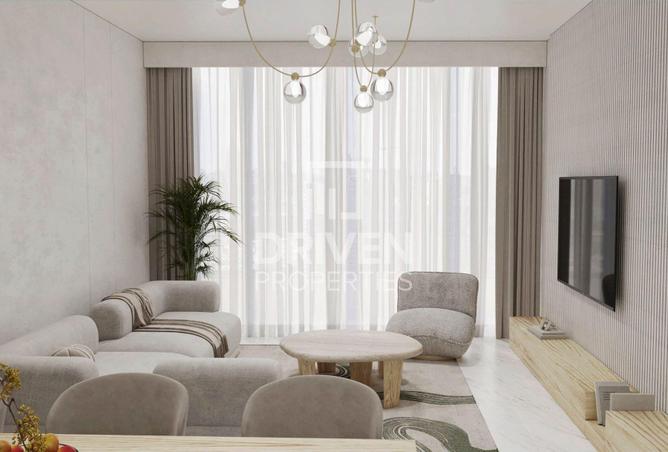 60155426 - صورة العقار 3