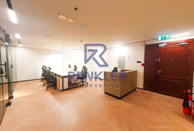 73846412 - Property Image 2