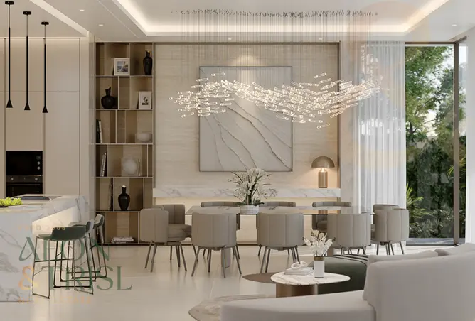 152823754 - Property Image 2