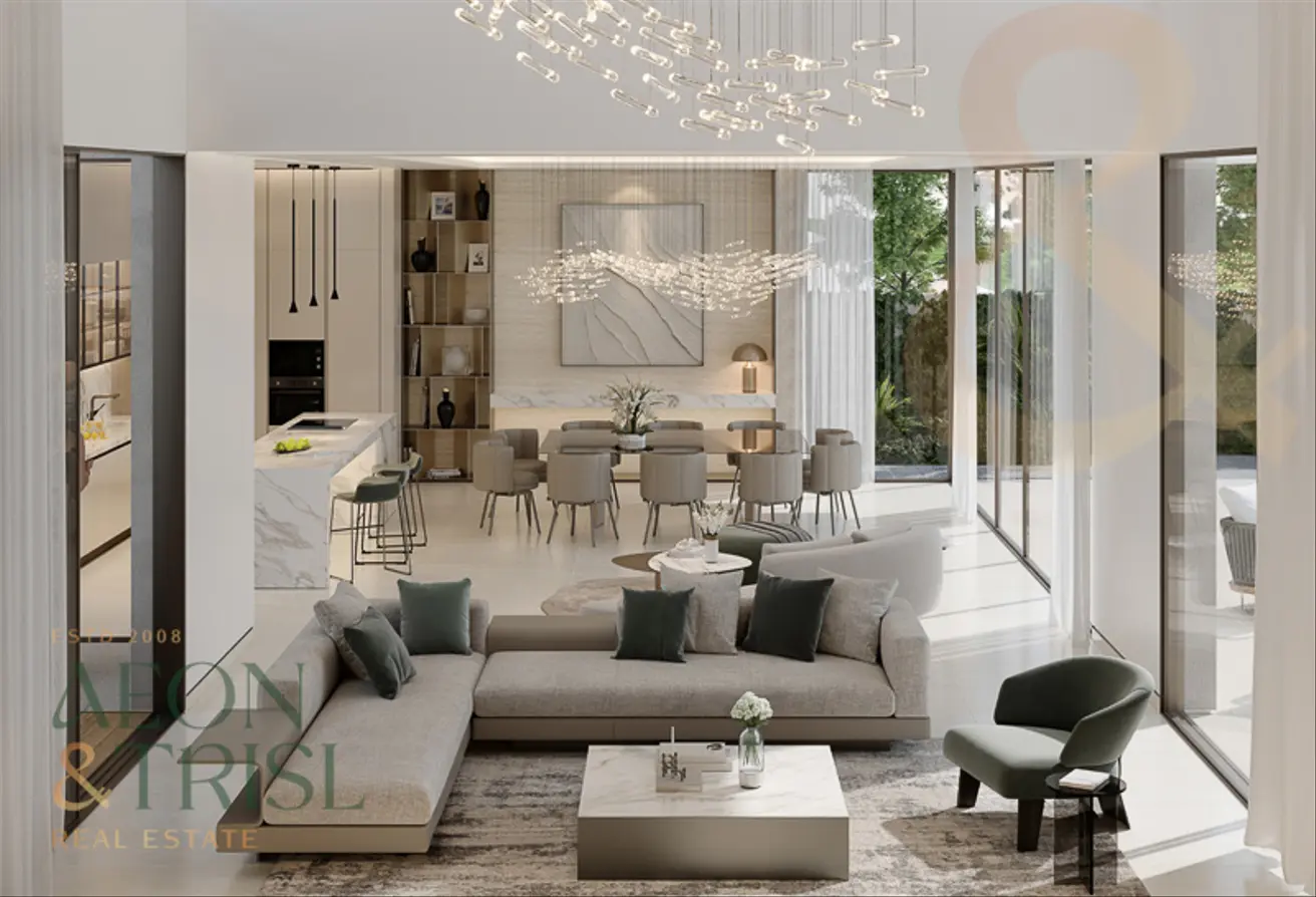 152823754 - Property Main Image