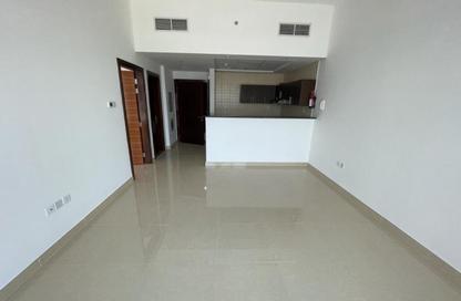 Apartment - 1 Bedroom - 2 Bathrooms for rent in Al Manal Residence 1 - Dubai Silicon Oasis - Dubai
