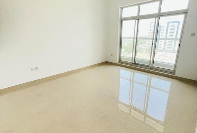 71515092 - Property Main Image