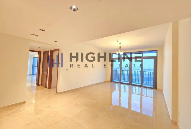 160530926 - Property Image 2