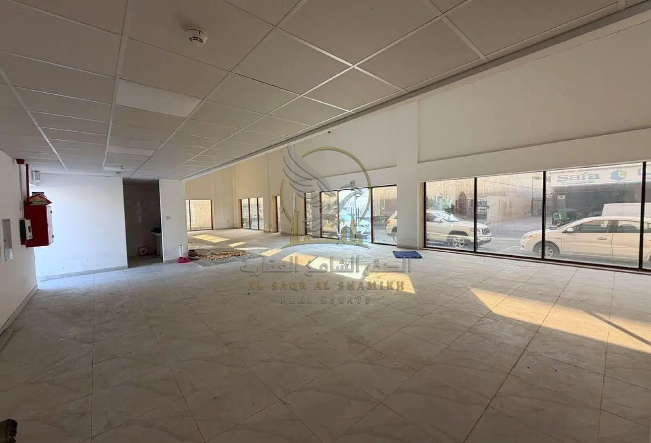 147328333 - Property Main Image