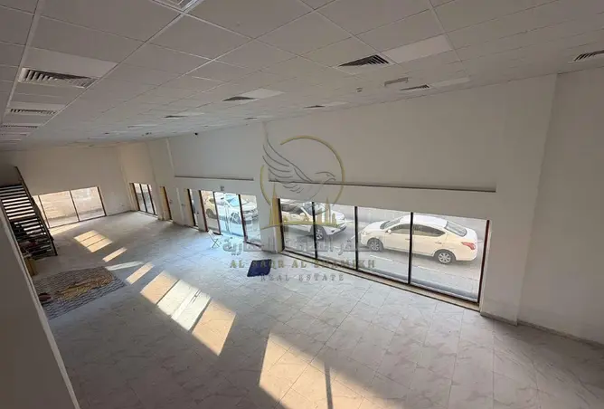 147328333 - Property Image 2