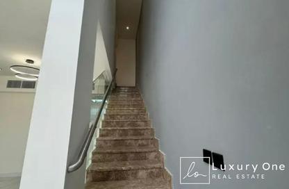 Villa - 1 Bedroom - 2 Bathrooms for rent in Rukan 1 - Rukan - Dubai Land - Dubai
