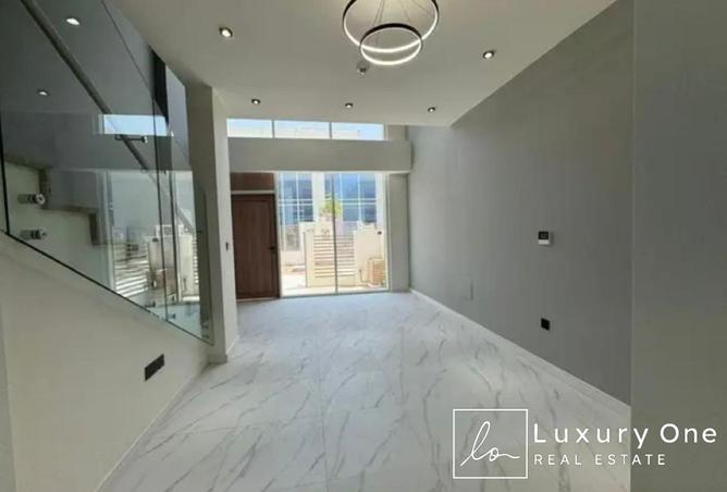 97401844 - Property Main Image