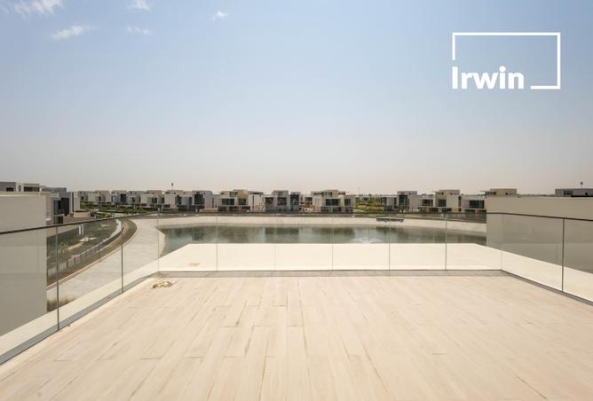 131559974 - Property Image 2