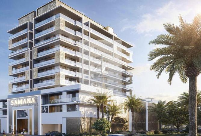 137438838 - Property Image 3