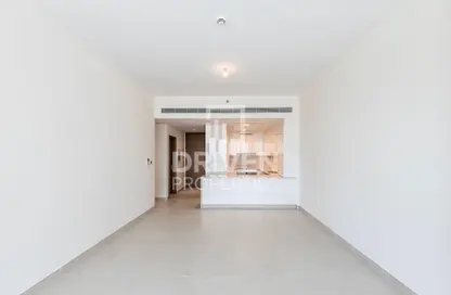 شقة - 2 غرف نوم - 4 حمامات للايجار في مساكن واجهة القناة 9 - كانال فرونت ريزيدينس - الوصل - دبي