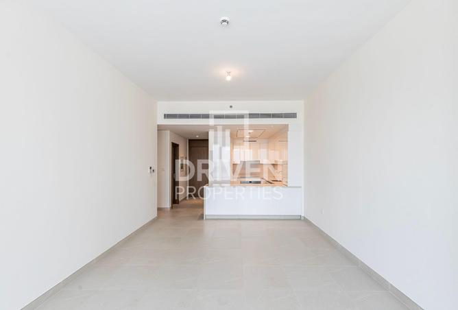 63647775 - الصورة الرئيسية للعقار