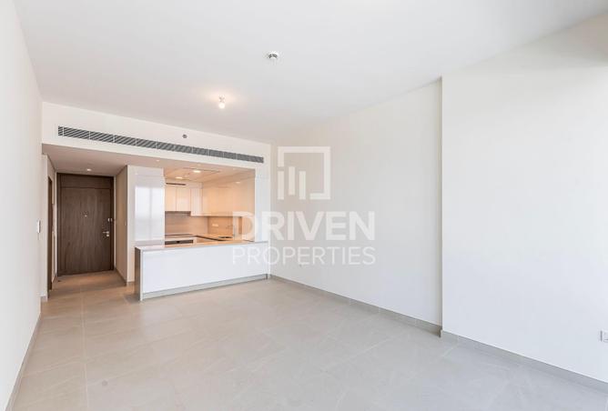 63647775 - صورة العقار 2