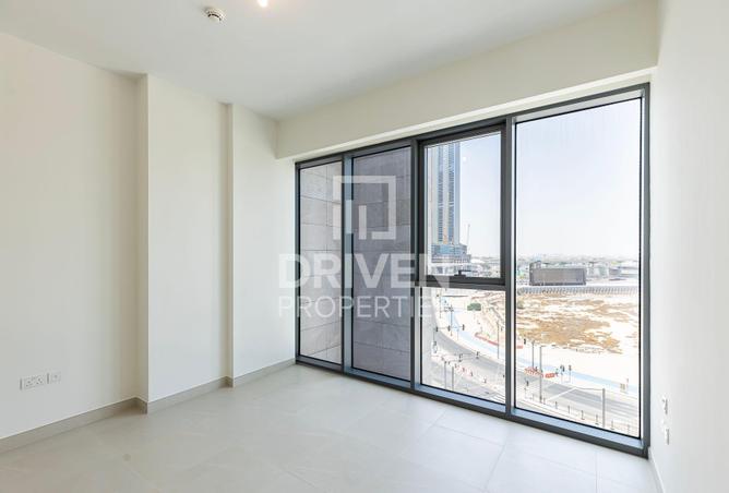 63647775 - صورة العقار 3