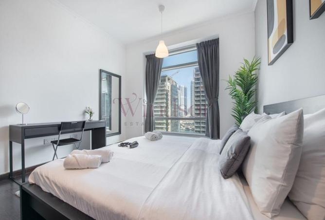 16104736 - Property Image 3