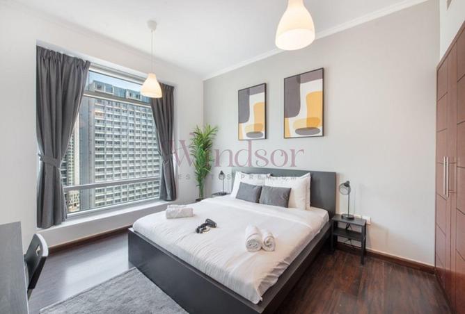 16104736 - Property Image 2