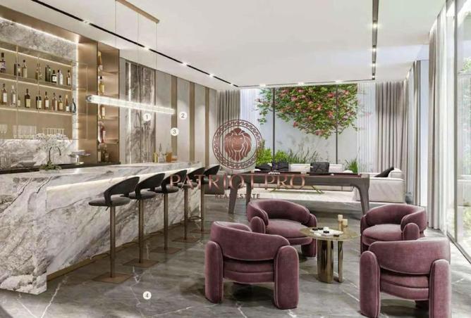 56530303 - صورة العقار 2