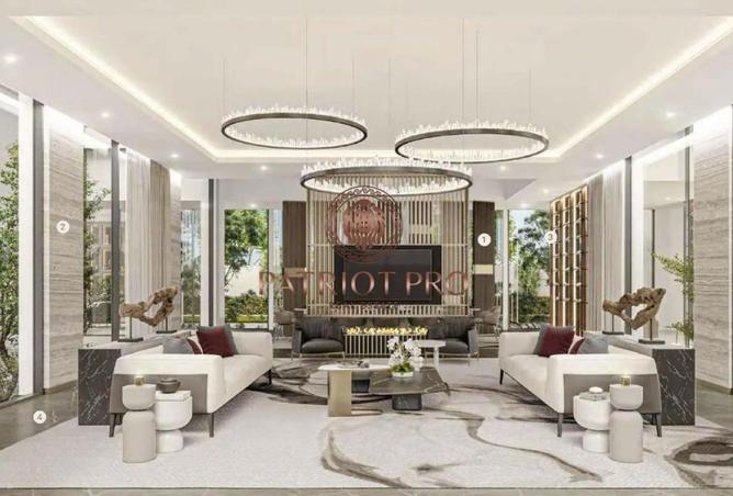 56530303 - صورة العقار 3