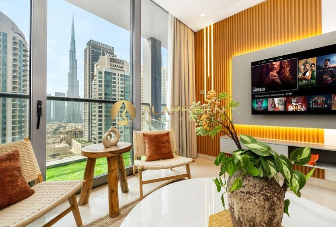 62475867 - الصورة الرئيسية للعقار