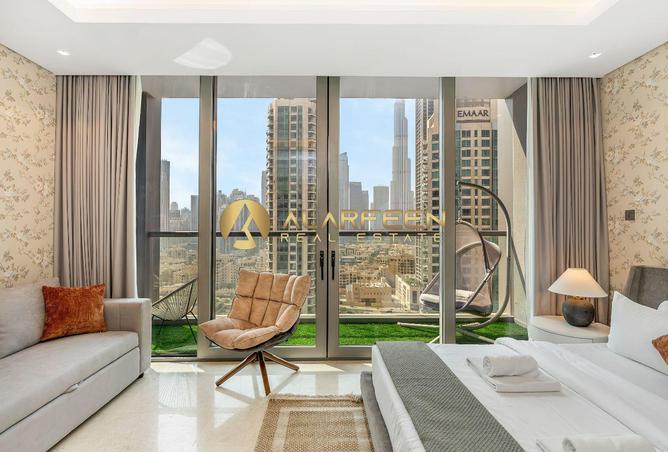 62475867 - صورة العقار 3