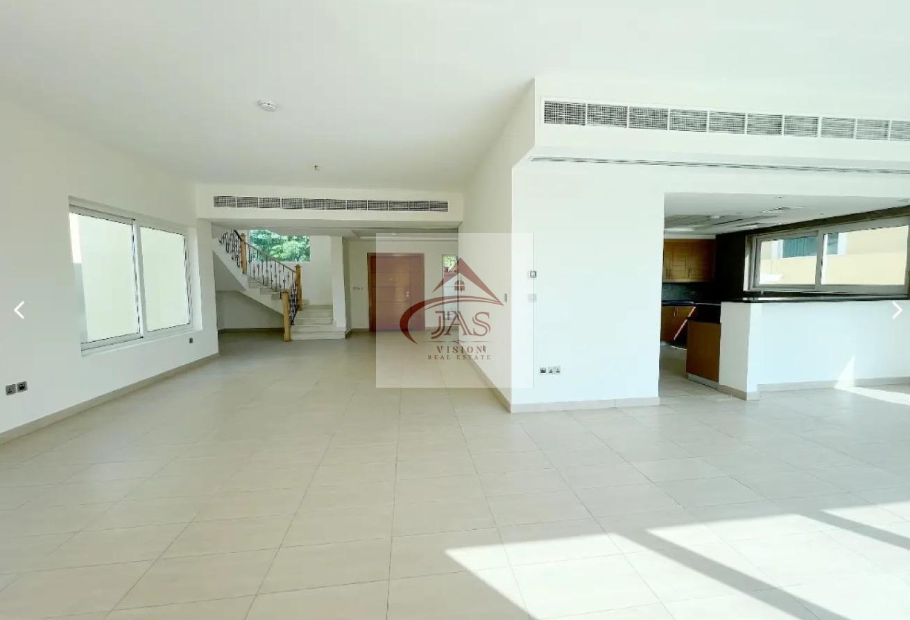 LEGACY NOVA SINGLE - ROW 4 BHK | READY TO MOVE photo 3
