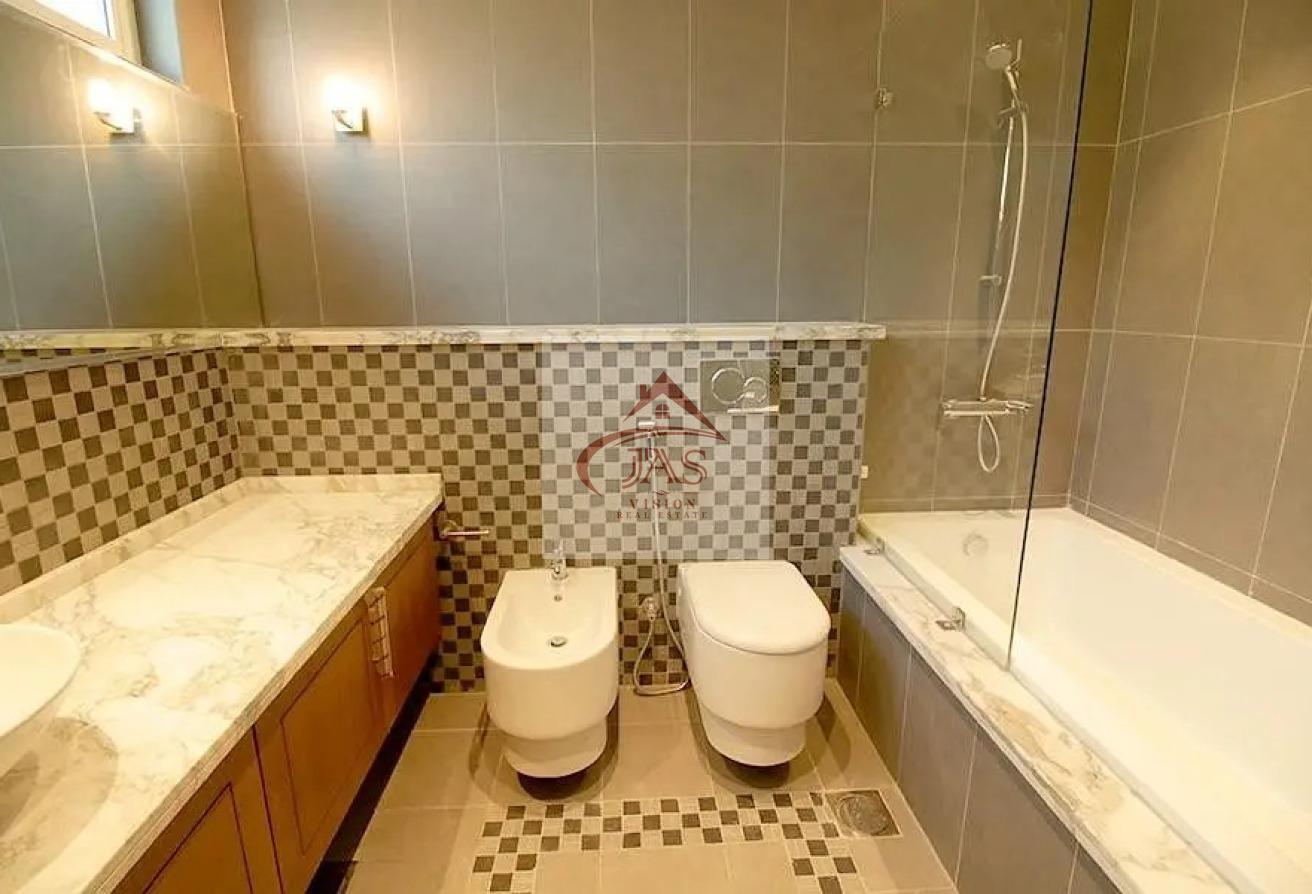 LEGACY NOVA SINGLE - ROW 4 BHK | READY TO MOVE photo 12