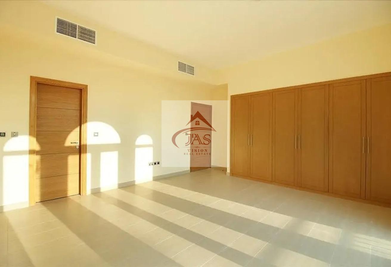 LEGACY NOVA SINGLE - ROW 4 BHK | READY TO MOVE photo 9