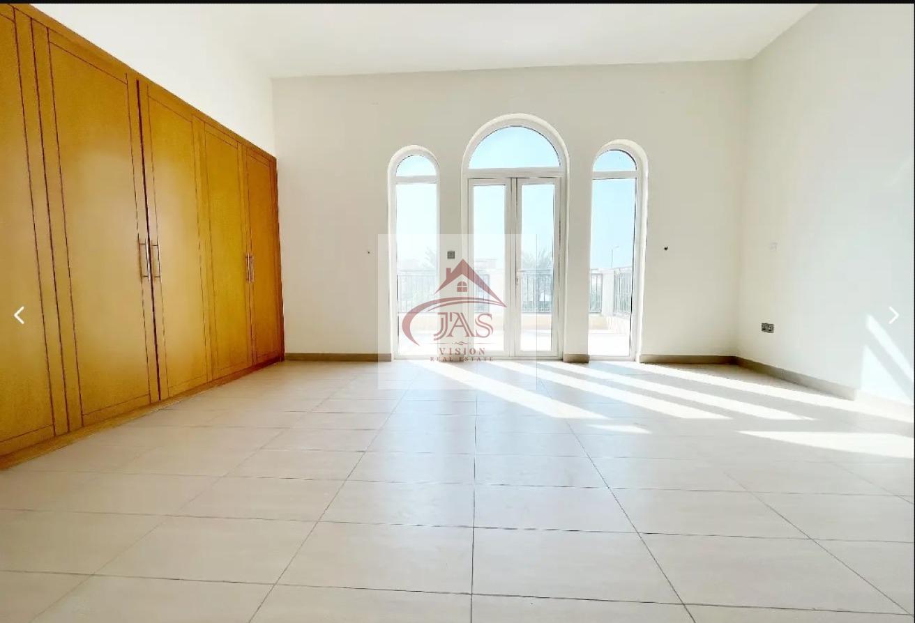 LEGACY NOVA SINGLE - ROW 4 BHK | READY TO MOVE photo 13