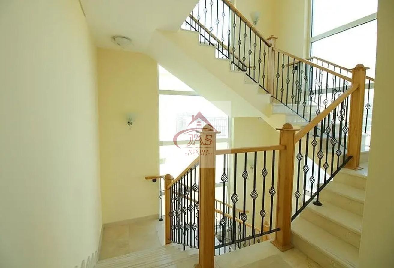 LEGACY NOVA SINGLE - ROW 4 BHK | READY TO MOVE photo 8