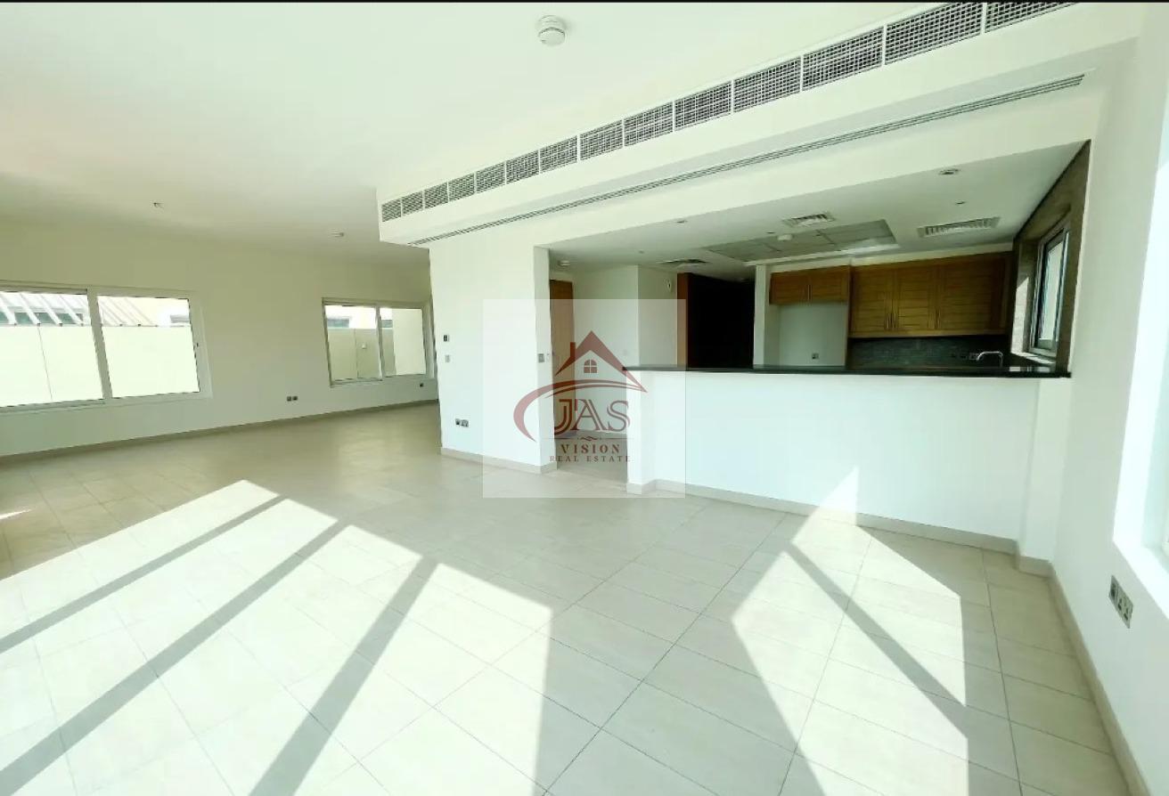 LEGACY NOVA SINGLE - ROW 4 BHK | READY TO MOVE photo 4