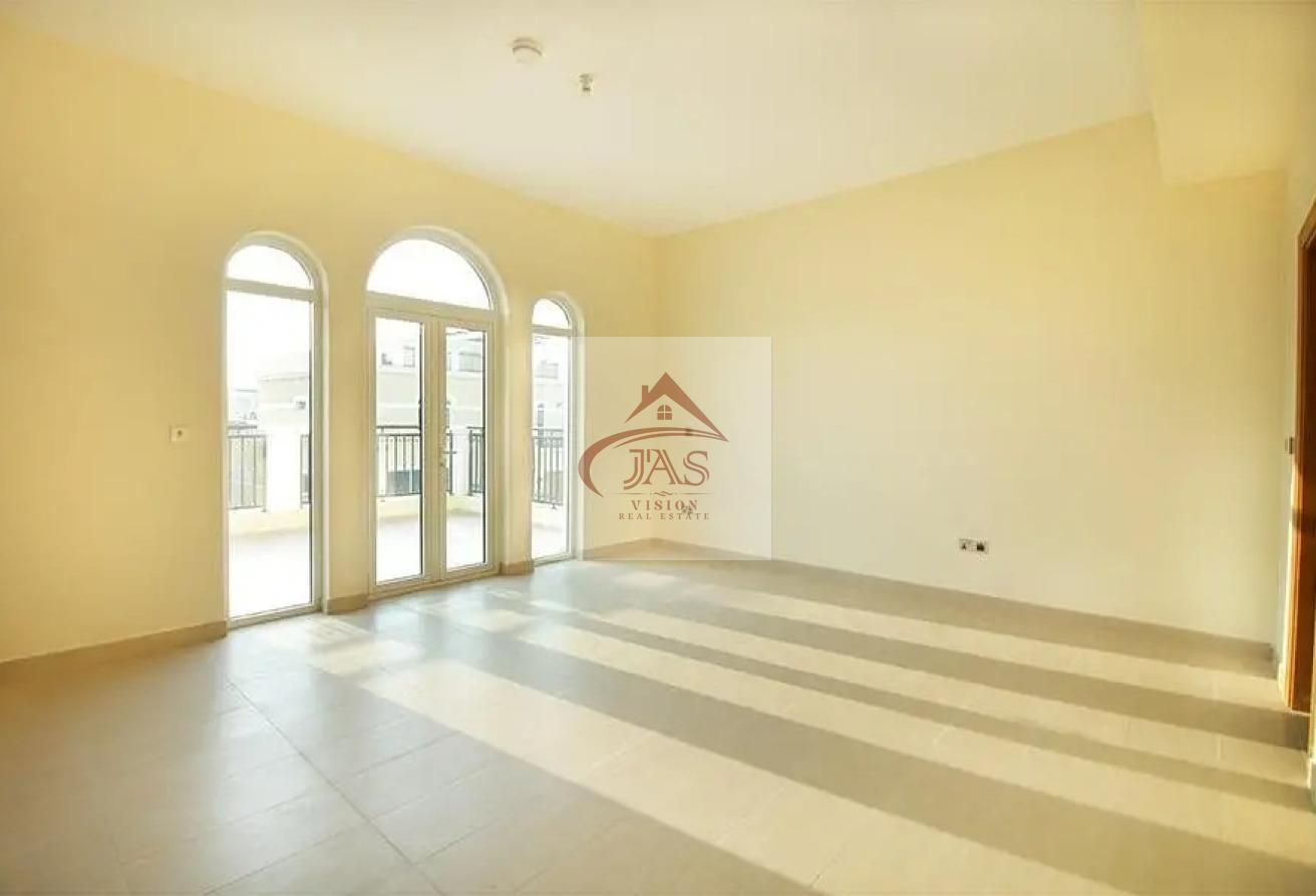 LEGACY NOVA SINGLE - ROW 4 BHK | READY TO MOVE photo 7