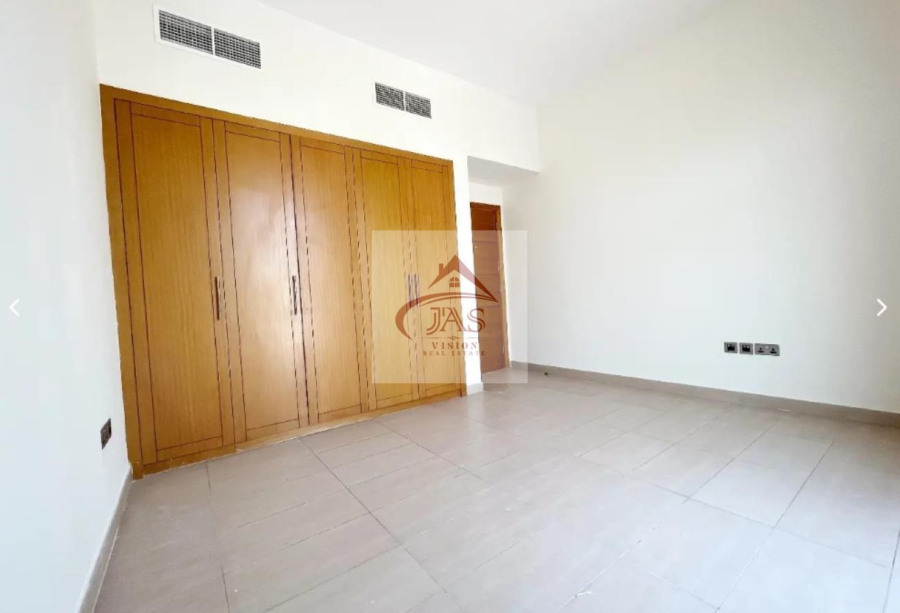 LEGACY NOVA SINGLE - ROW 4 BHK | READY TO MOVE photo 10