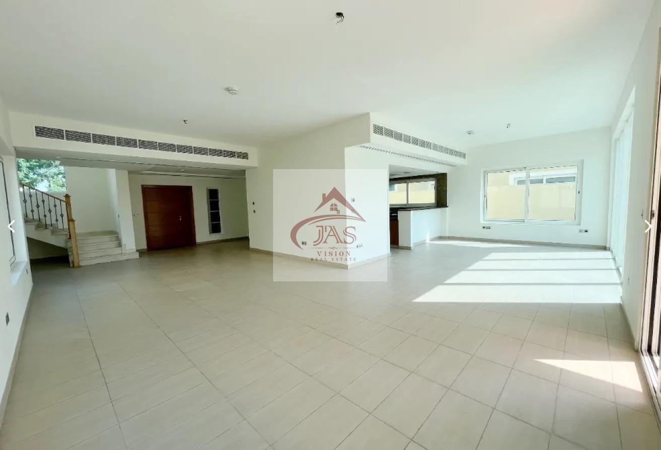LEGACY NOVA SINGLE - ROW 4 BHK | READY TO MOVE photo 5