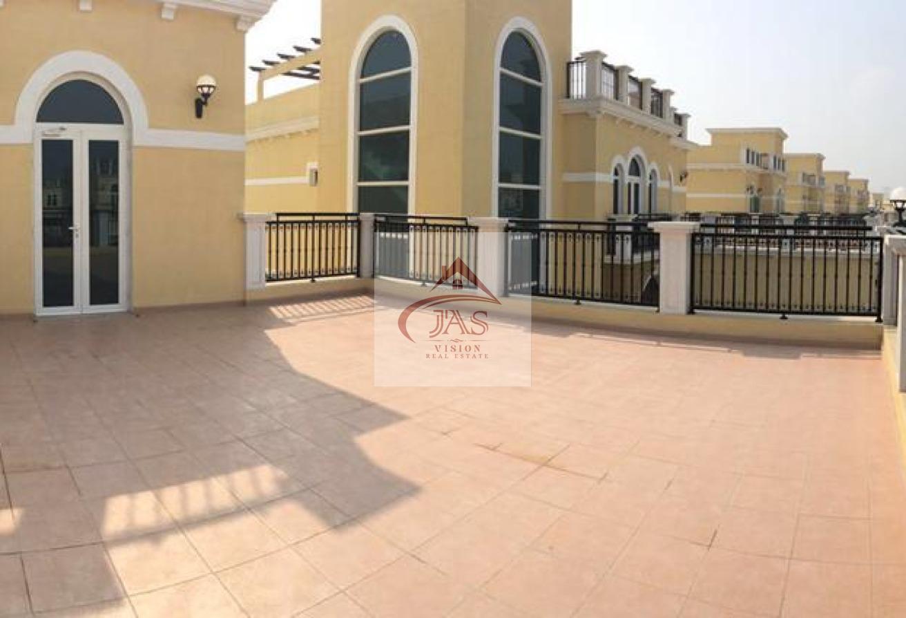 LEGACY NOVA SINGLE - ROW 4 BHK | READY TO MOVE photo 14