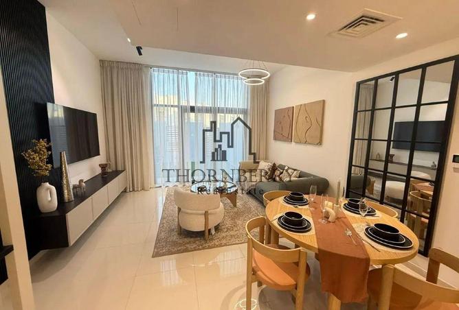 83213315 - صورة العقار 2