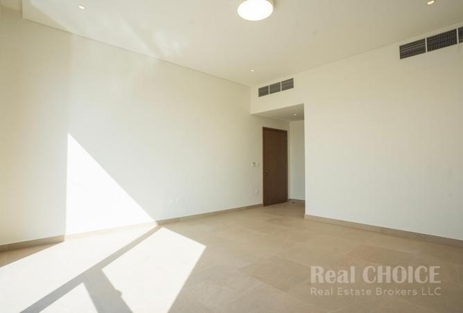 16149554 - صورة العقار 3