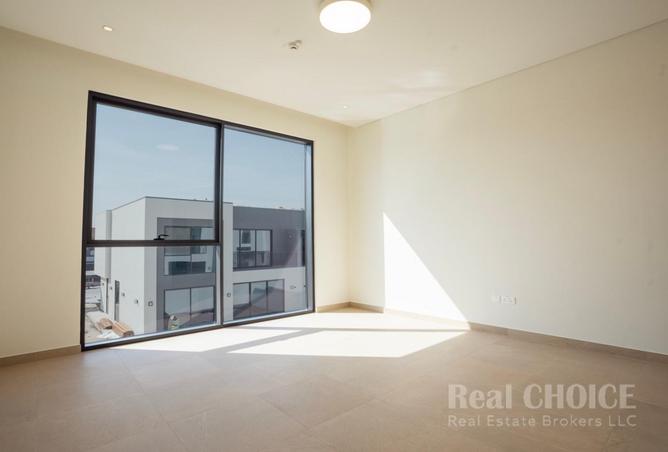 16149554 - صورة العقار 2