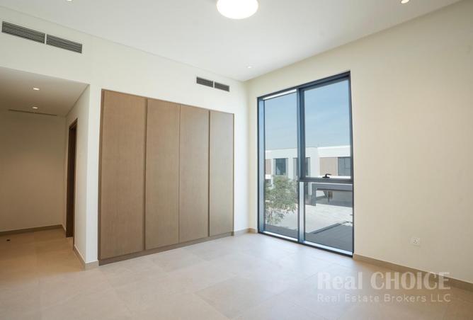 16149554 - صورة العقار 2