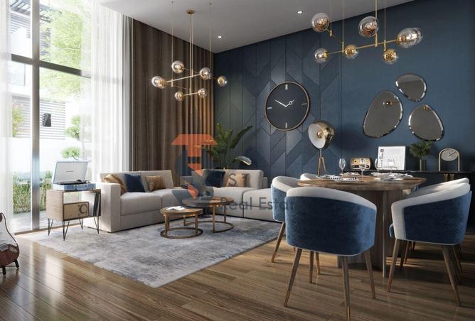 56956380 - صورة العقار 2