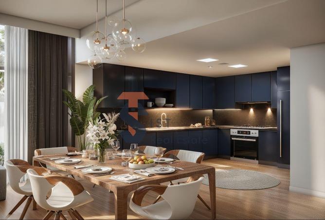 56956380 - صورة العقار 3