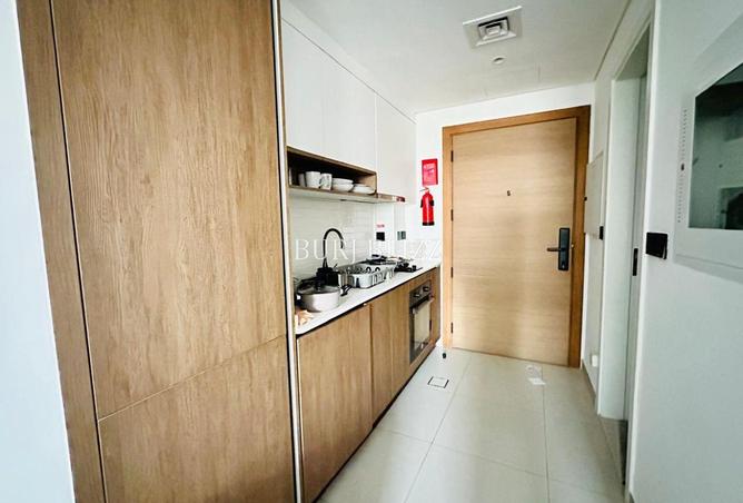 137429496 - صورة العقار 3