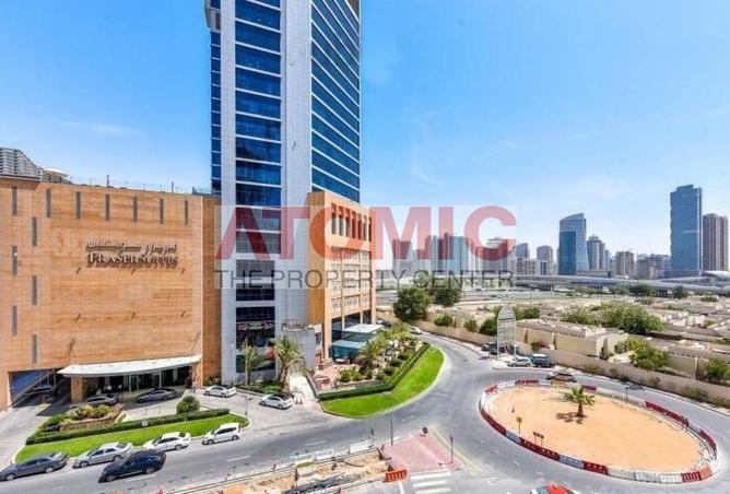 83658890 - الصورة الرئيسية للعقار