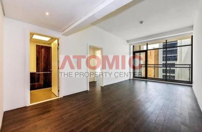 Apartment - 1 Bedroom - 2 Bathrooms for rent in J8 - Al Sufouh 1 - Al Sufouh - Dubai